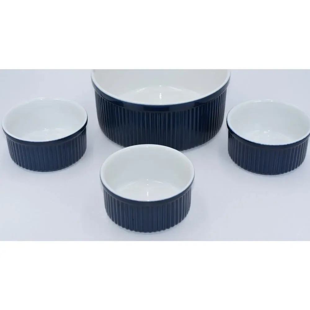 DANSK Designs dansk designs